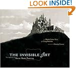 The Invisible Art: The Legends of Movie Matte Painting