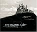 The Invisible Art: The Legends of Movie Matte Painting