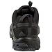 51T7NuogS7L. SL75  adidas Mens Kanadia TR 2 Running ShoeBlack/Steel/Steel11 M