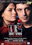 Roundtrip ( A/R andata+ritorno ) ( Da nessuna parte ) [ NON-USA FORMAT, PAL, Reg.2 Import - Italy ]