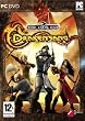 Drakensang: The Dark Eye (PC DVD)