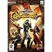 Drakensang: The Dark Eye (PC DVD)
