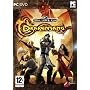 Drakensang (PC DVD)