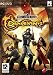 Drakensang (PC DVD)