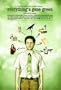 Everything's Gone Green