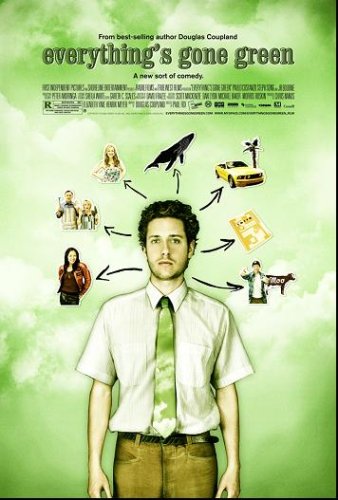Check Out MOVIETITLEMACRO -- Get It Online Today!