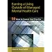 Earning a Living Outside of Managed Mental Health Care: 50 Ways to Expand Your Practice
