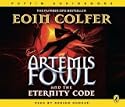 Artemis Fowl