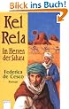 Kel Rela - Im Herzen der Sahara.