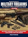 Standard Catalog of Military Firearms: The Collector's Price and Reference Guide