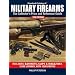 Standard Catalog of Military Firearms: The Collector's Price and Reference Guide