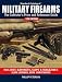 Standard Catalog of Military Firearms: The Collector's Price and Reference Guide