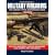Standard Catalog of Military Firearms: The Collector's Price and Reference Guide