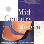 Mid-Century Modern