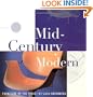 Mid-Century Modern: Furniture of the 1950s