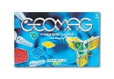 Eigenschaften Joker AG 41034 / GEOMAG Panels 220