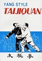 Yang Style Taijiquan