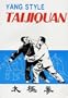 Yang Style Taijiquan