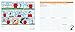 Peanuts 2016 Weekly Planner Calendar