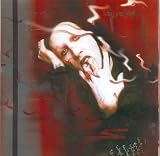 Vandalism Aesthetics (UK Import) - Marilyn Manson