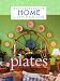 Plates: Mary Engelbreit