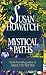 Mystical Paths (Church of England)