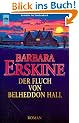 Der Fluch von Belheddon Hall