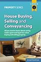 House Buying, Selling and Conveyancing (Lawpack Property Series)