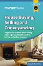 House Buying, Selling...