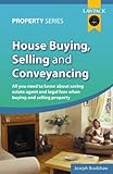 House buying, selling and conveyancing