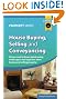 House Buying, Selling and Conveyancing (Lawpack Property Series)