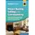 House Buying, Selling and Conveyancing (Lawpack Property Series)