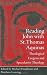 Reading John With St. Thomas Aquinas: Theological Exegesis And Speculative Theology