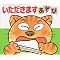 �ǂݕ������̖{