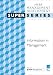 Book Information in Management (Super)
