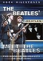Meet the Beatles