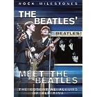 Click here to buy Meet the Beatles.