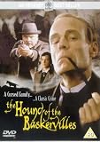 The Hound Of The Baskervilles [UK IMPORT] - Matt Frewer