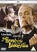 DVD : The Hound Of The Baskervilles [UK IMPORT]