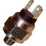 Beck Arnley  201-1086  Stop Light Switch by Beck Arnley