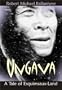 Ungava, A Tale of Esquimaux-Land
