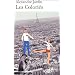 Mes livres de chevet