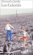 Les Colori�s