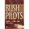Aviation related books