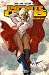 Infinite Crisis, Tome 2 : Prélude
