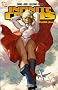 Infinite Crisis, Tome 2 : Pr�lude