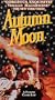 Autumn Moon [VHS]