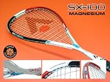 Karakal SX 100 Squash Racket