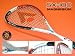 Sporting Goods : Karakal SX 100 Squash Racket
