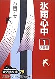 XJSq1r (劈)